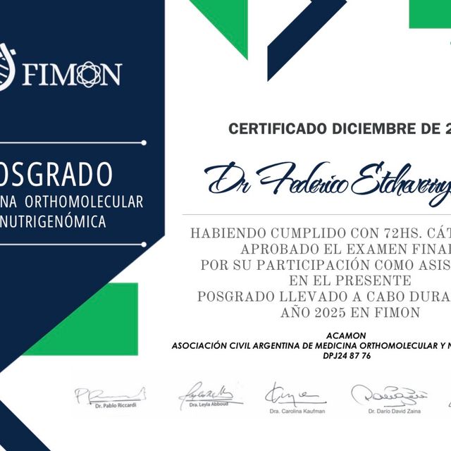 Acercar imagen: certificate 4