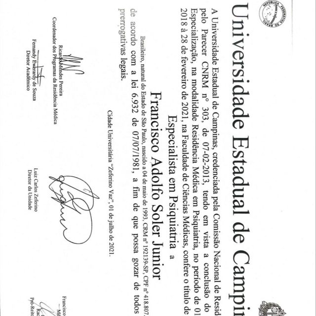 Ampliar imagem: certificate 1