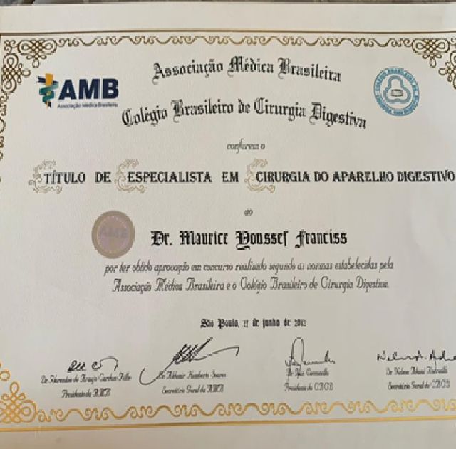 Ampliar imagem: certificate 1