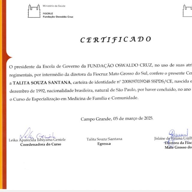 Ampliar imagem: certificate 1