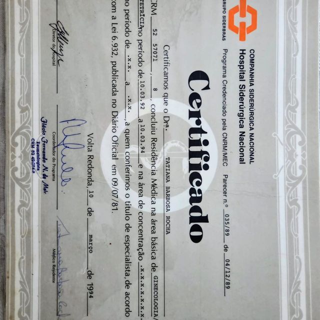 Ampliar imagem: certificate 1