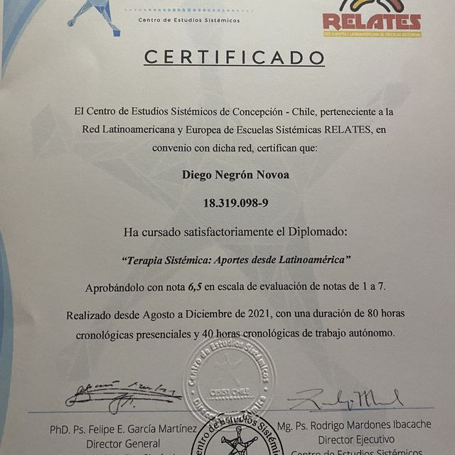 Acercar imagen: certificate 3