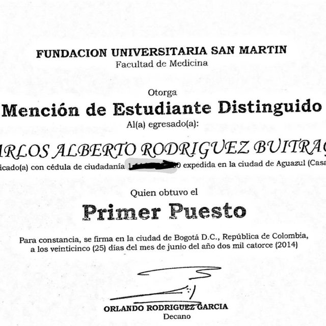 Acercar imagen: certificate 2