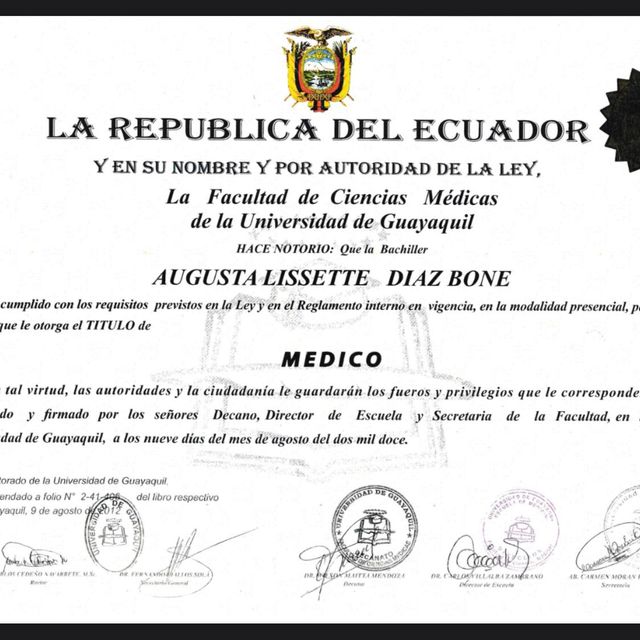 Acercar imagen: certificate 5