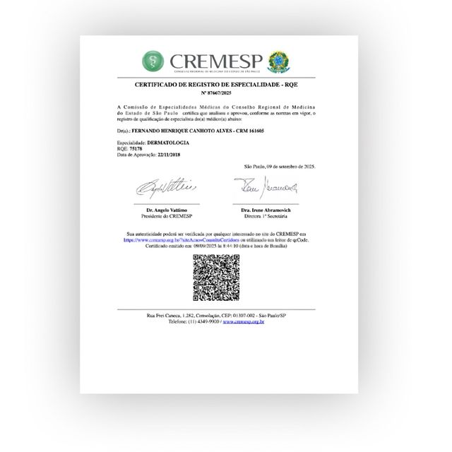 Ampliar imagem: certificate 7