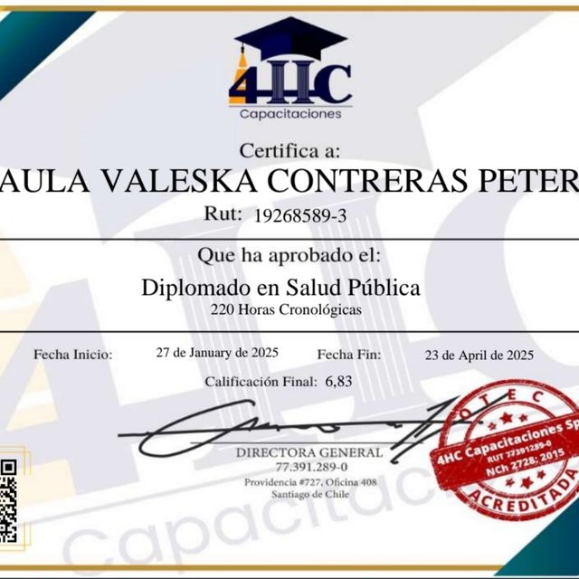 Acercar imagen: certificate 4