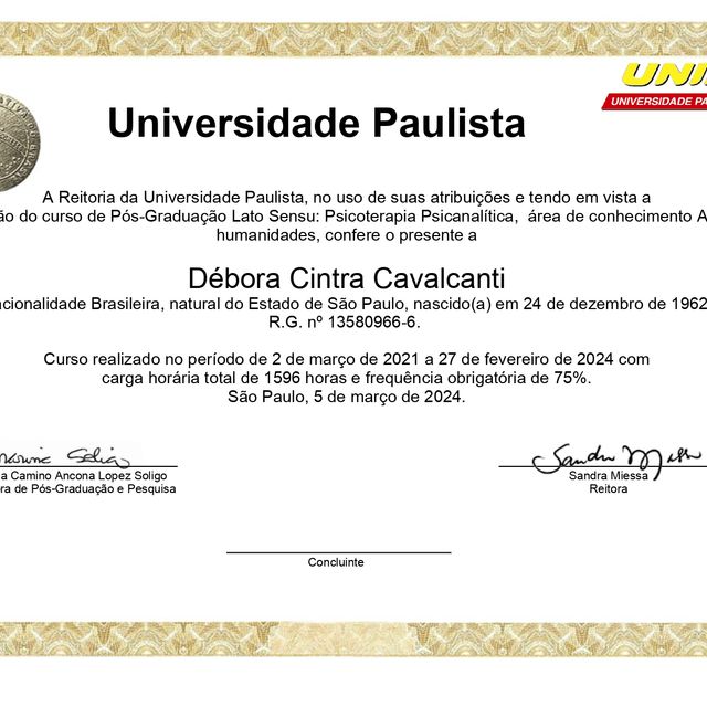Ampliar imagem: certificate 2