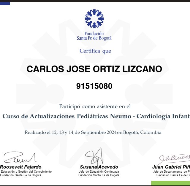 Acercar imagen: certificate 3