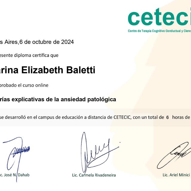 Acercar imagen: certificate 6