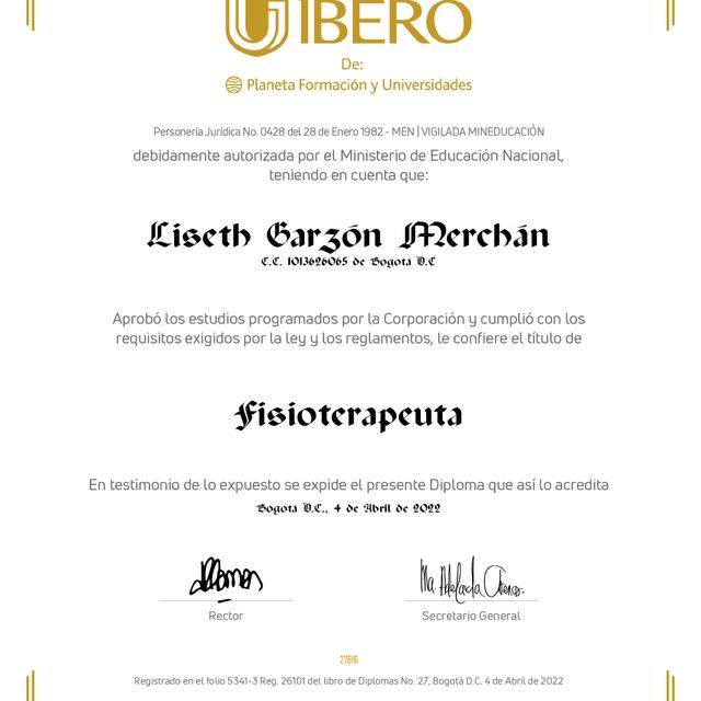 Acercar imagen: certificate 4