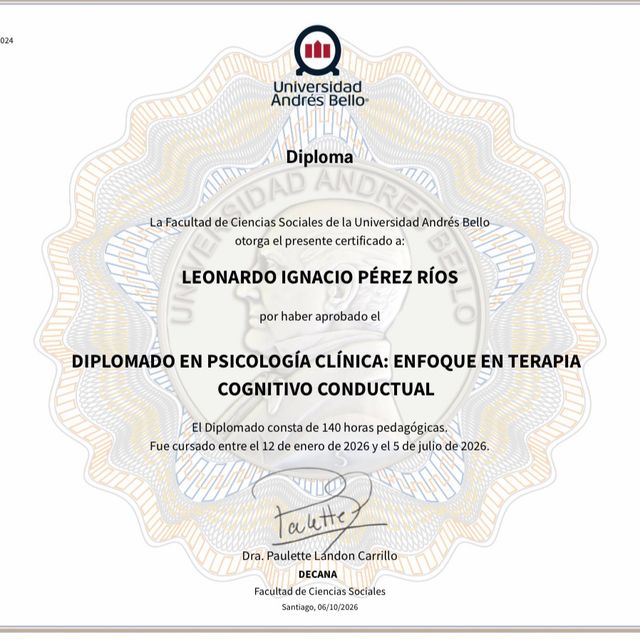 Acercar imagen: certificate 1