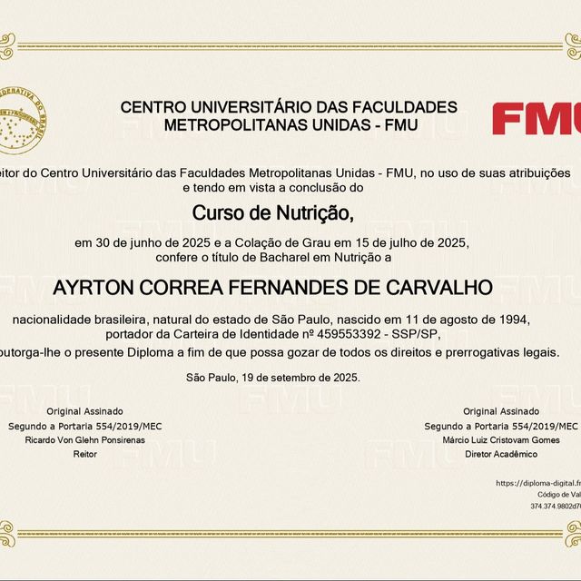Ampliar imagem: certificate 1