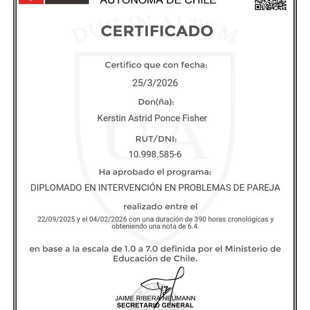 Acercar imagen: certificate 5
