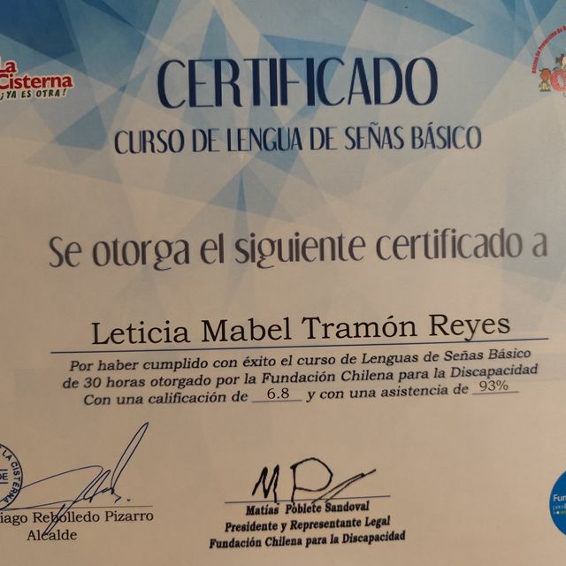 Acercar imagen: certificate 5