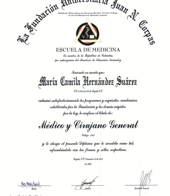 Acercar imagen: certificate 1
