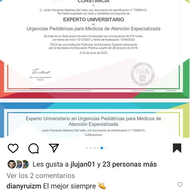 Acercar imagen: certificate 2