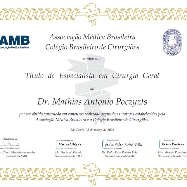 Ampliar imagem: certificate 1