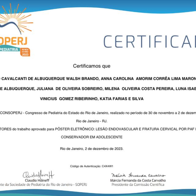 Ampliar imagem: certificate 2