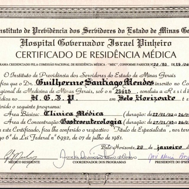 Ampliar imagem: certificate 2