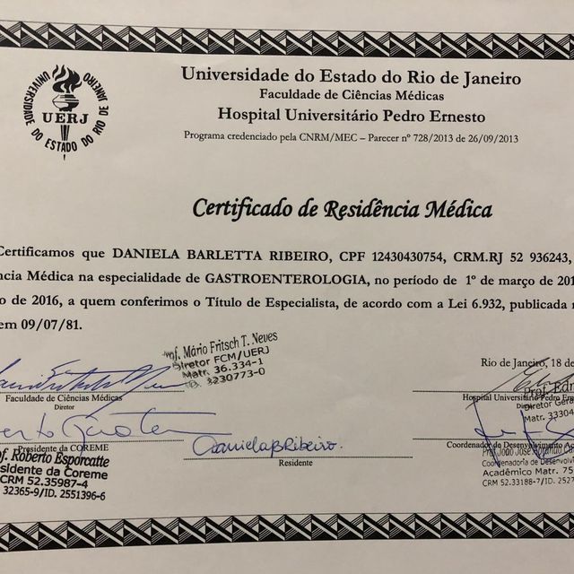 Ampliar imagem: certificate 3