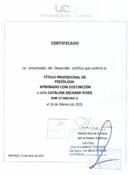 Acercar imagen: certificate 1