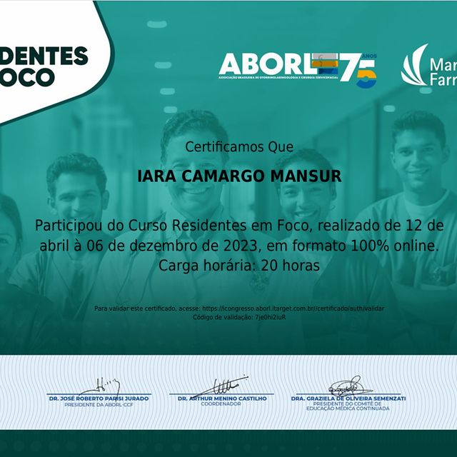Ampliar imagem: certificate 9