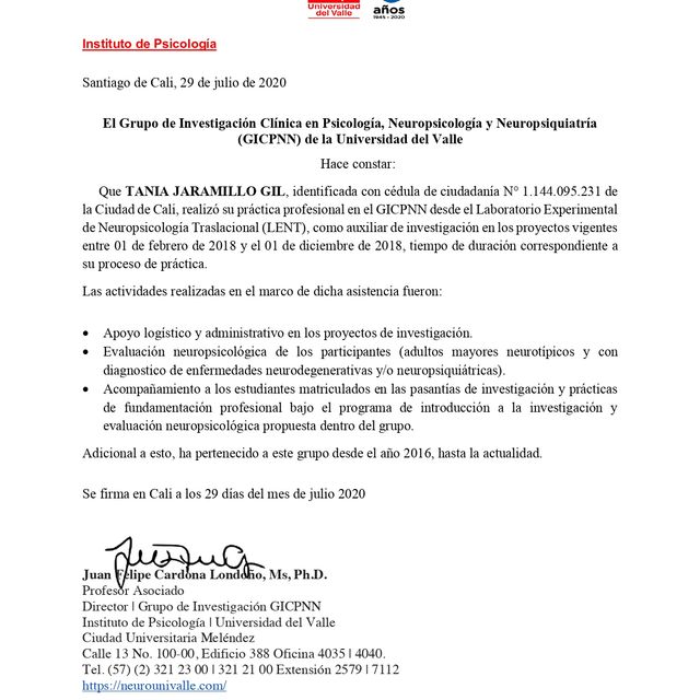 Acercar imagen: certificate 11