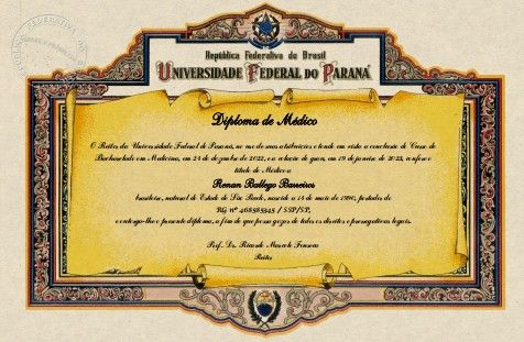 Ampliar imagem: certificate 2