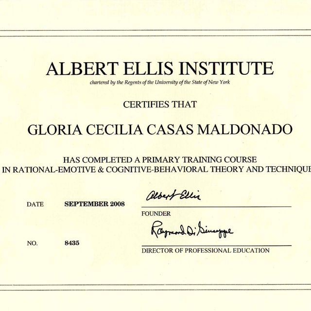 Acercar imagen: certificate 2