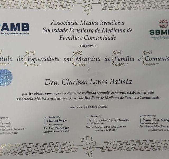 Ampliar imagem: certificate 10