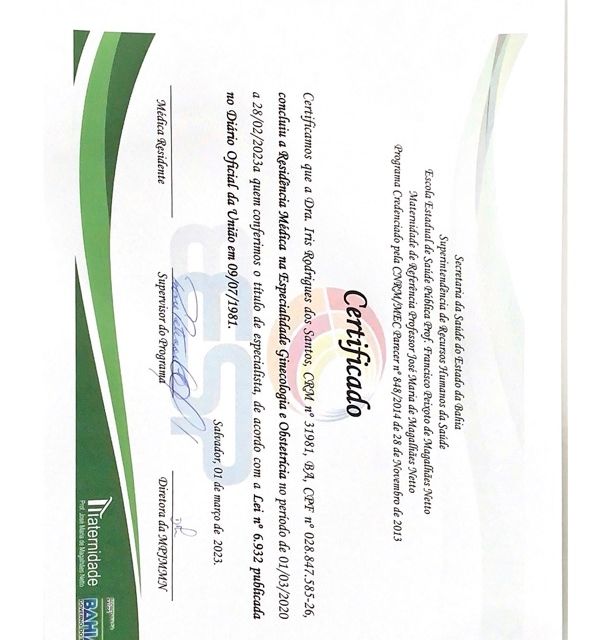 Ampliar imagem: certificate 2