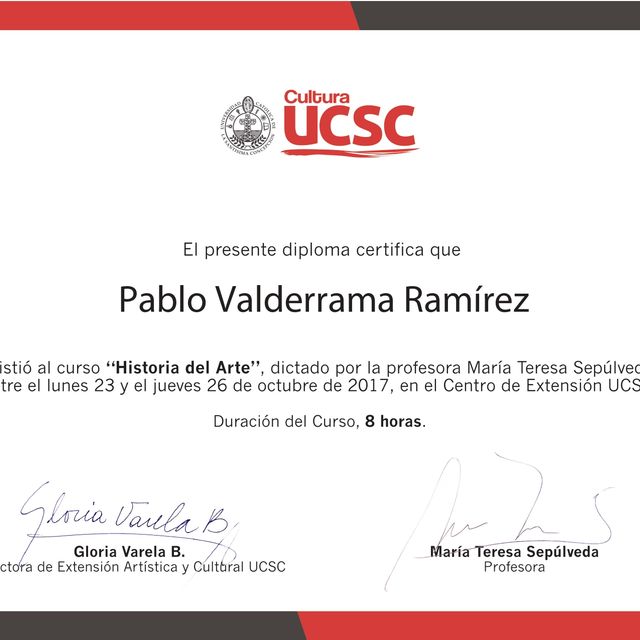 Acercar imagen: certificate 9