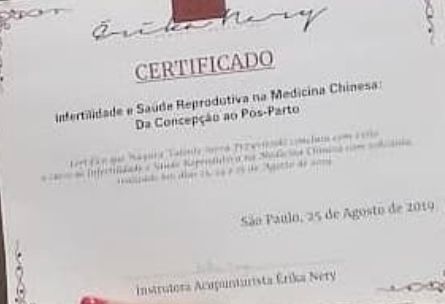 Ampliar imagem: certificate 2
