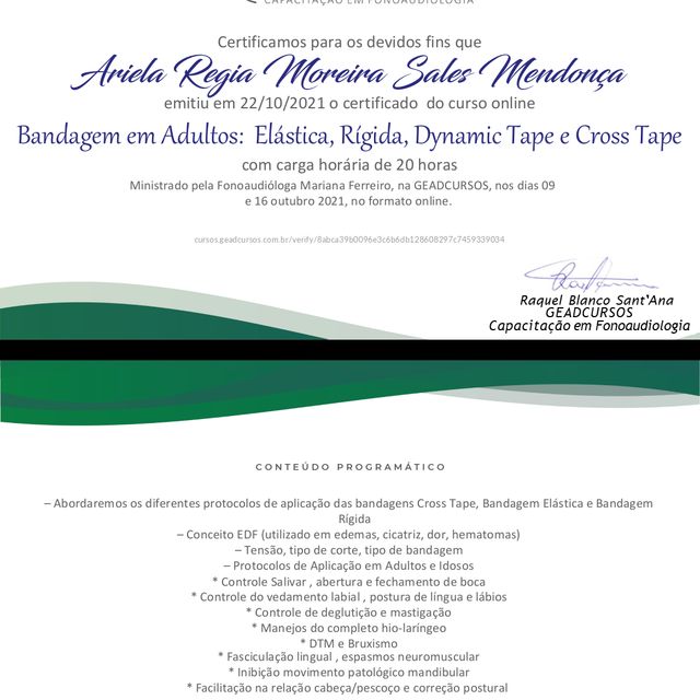 Ampliar imagem: certificate 1