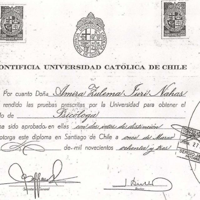 Acercar imagen: certificate 3