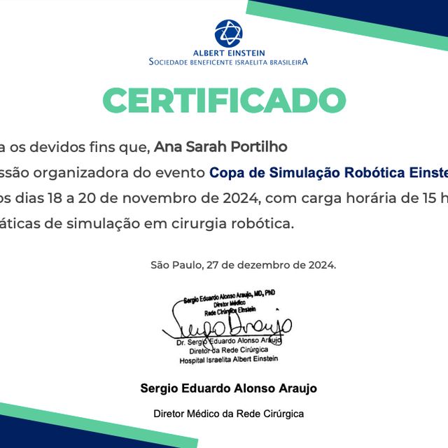Ampliar imagem: certificate 30