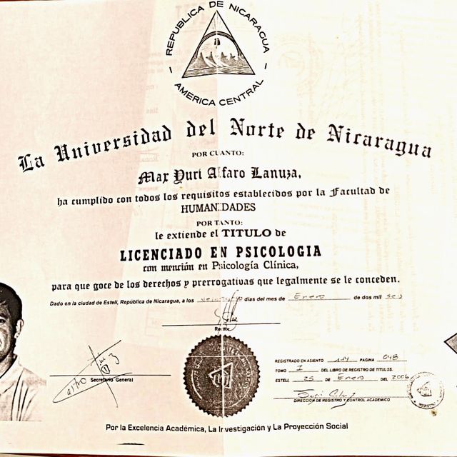 Acercar imagen: certificate 3
