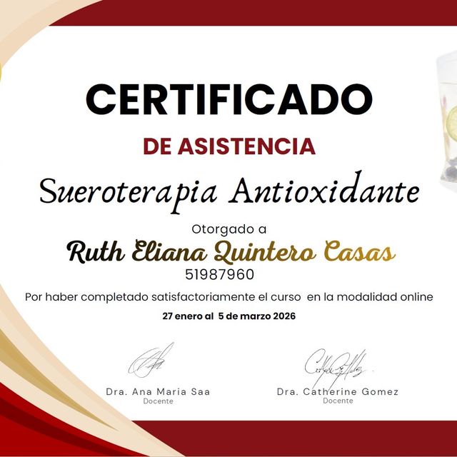 Acercar imagen: certificate 1