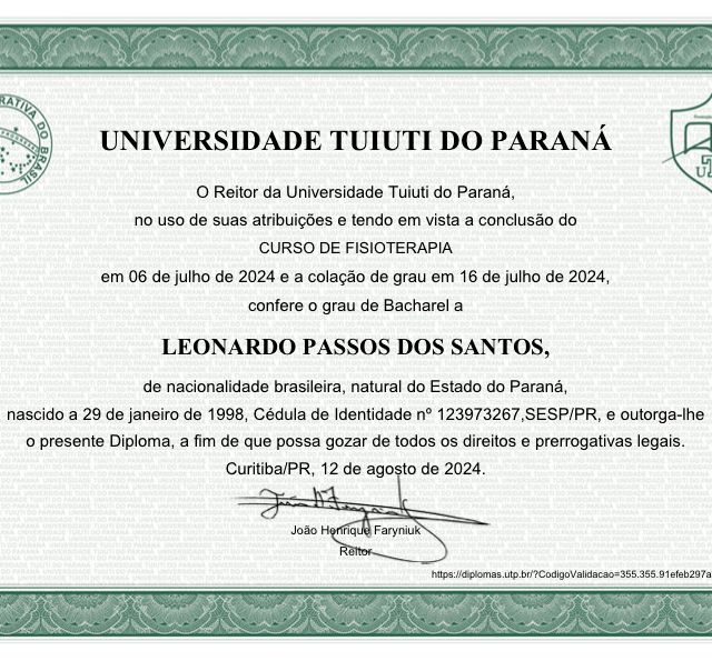 Ampliar imagem: certificate 3