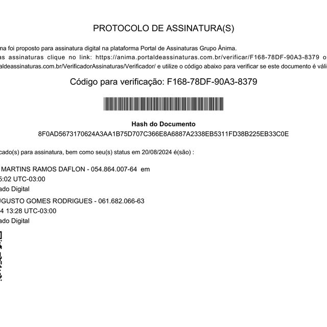 Ampliar imagem: certificate 4