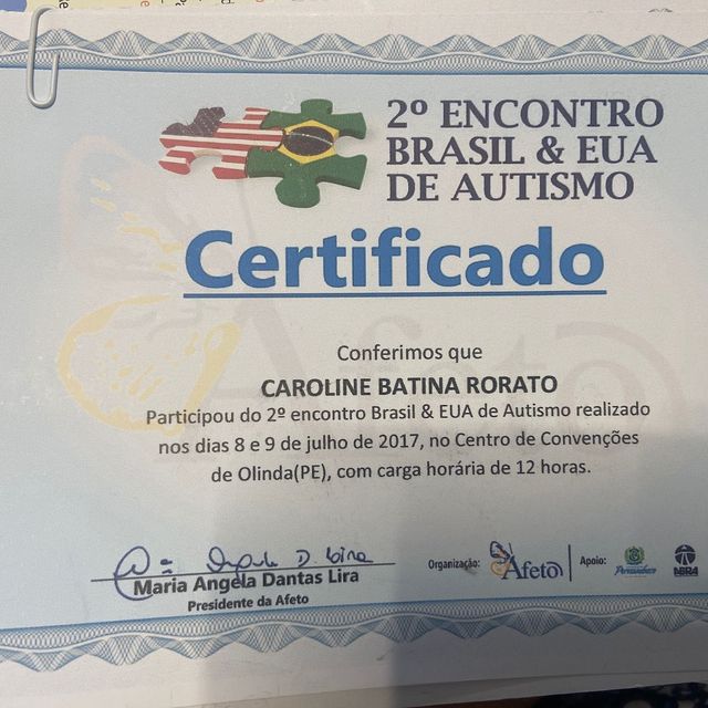Ampliar imagem: certificate 23