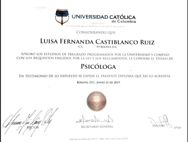 Acercar imagen: certificate 1
