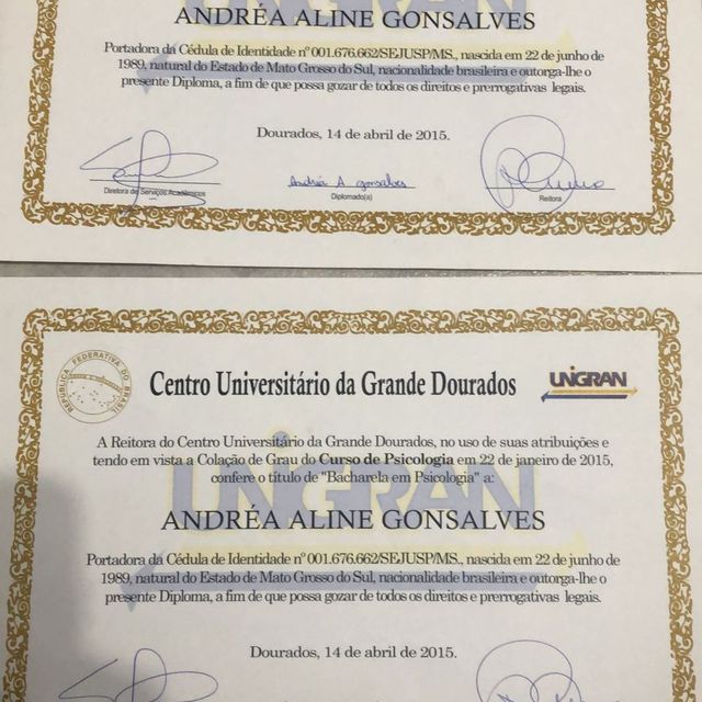 Ampliar imagem: certificate 2