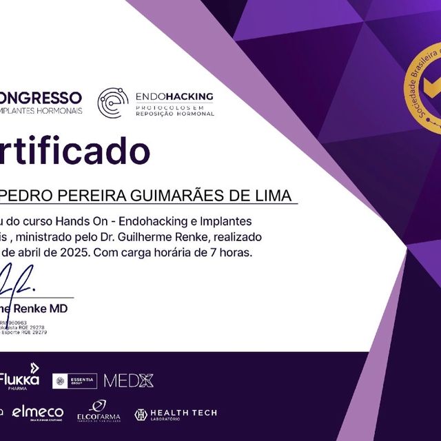 Ampliar imagem: certificate 2