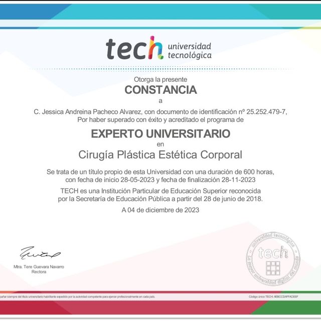 Acercar imagen: certificate 13