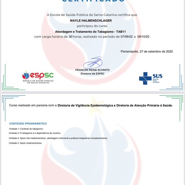 Ampliar imagem: certificate 2