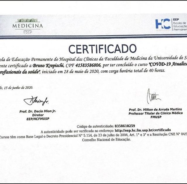 Ampliar imagem: certificate 7