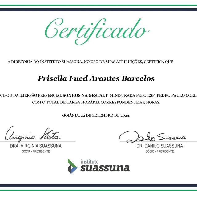 Ampliar imagem: certificate 3