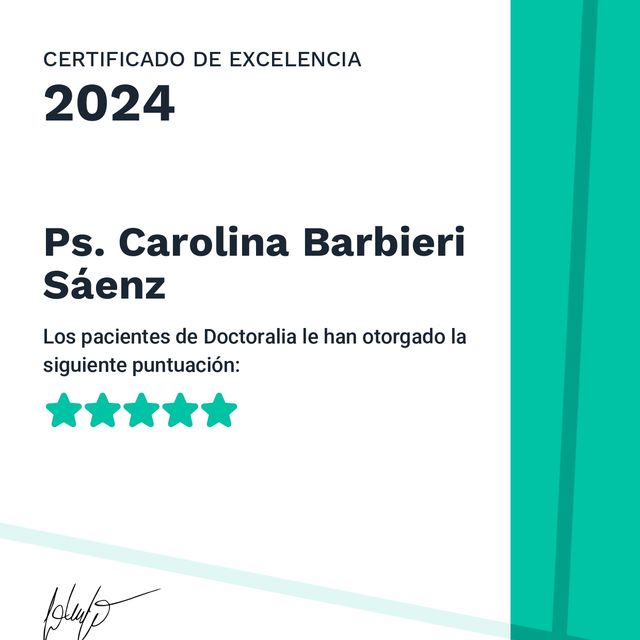 Acercar imagen: certificate 1