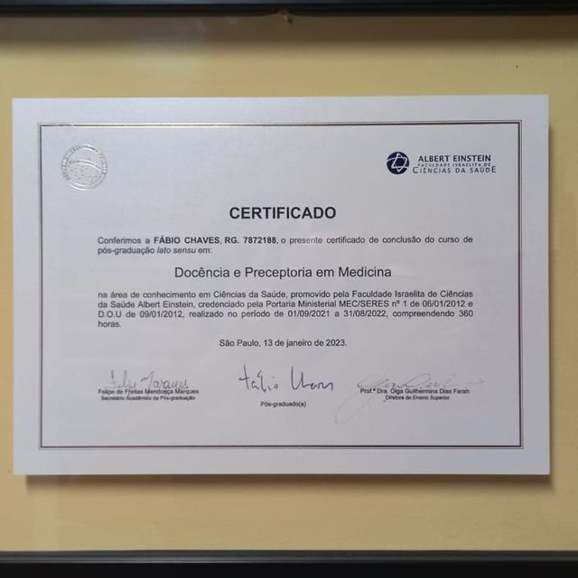 Ampliar imagem: certificate 1